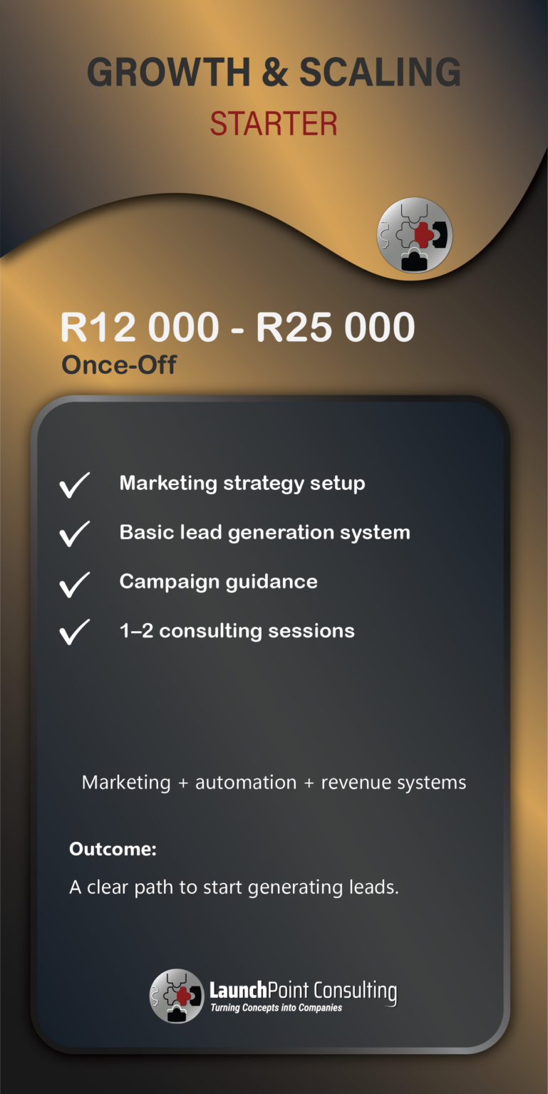 7. scaling starter