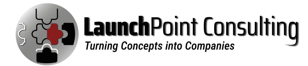 artboard 1 copy 8launchpoint logo