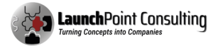 artboard 1 copy 8launchpoint logo