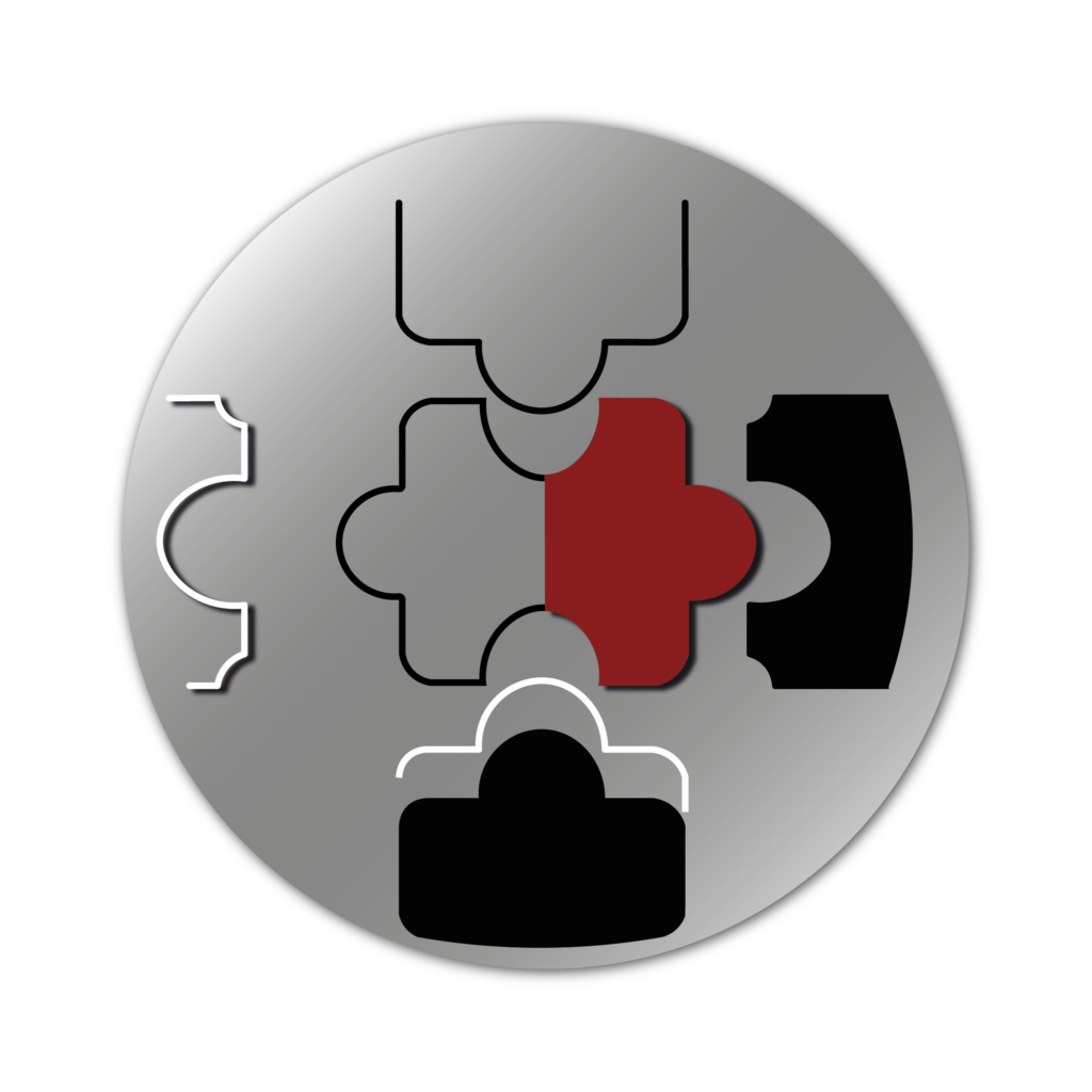 artboard 1 copylaunchpoint logo