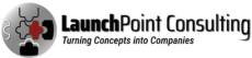 artboard 1 copy 8launchpoint logo