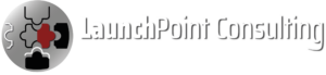 artboard 1 copy 9launchpoint logo